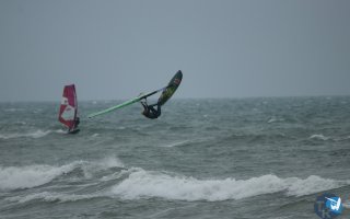 20181013-Sainte marie143
